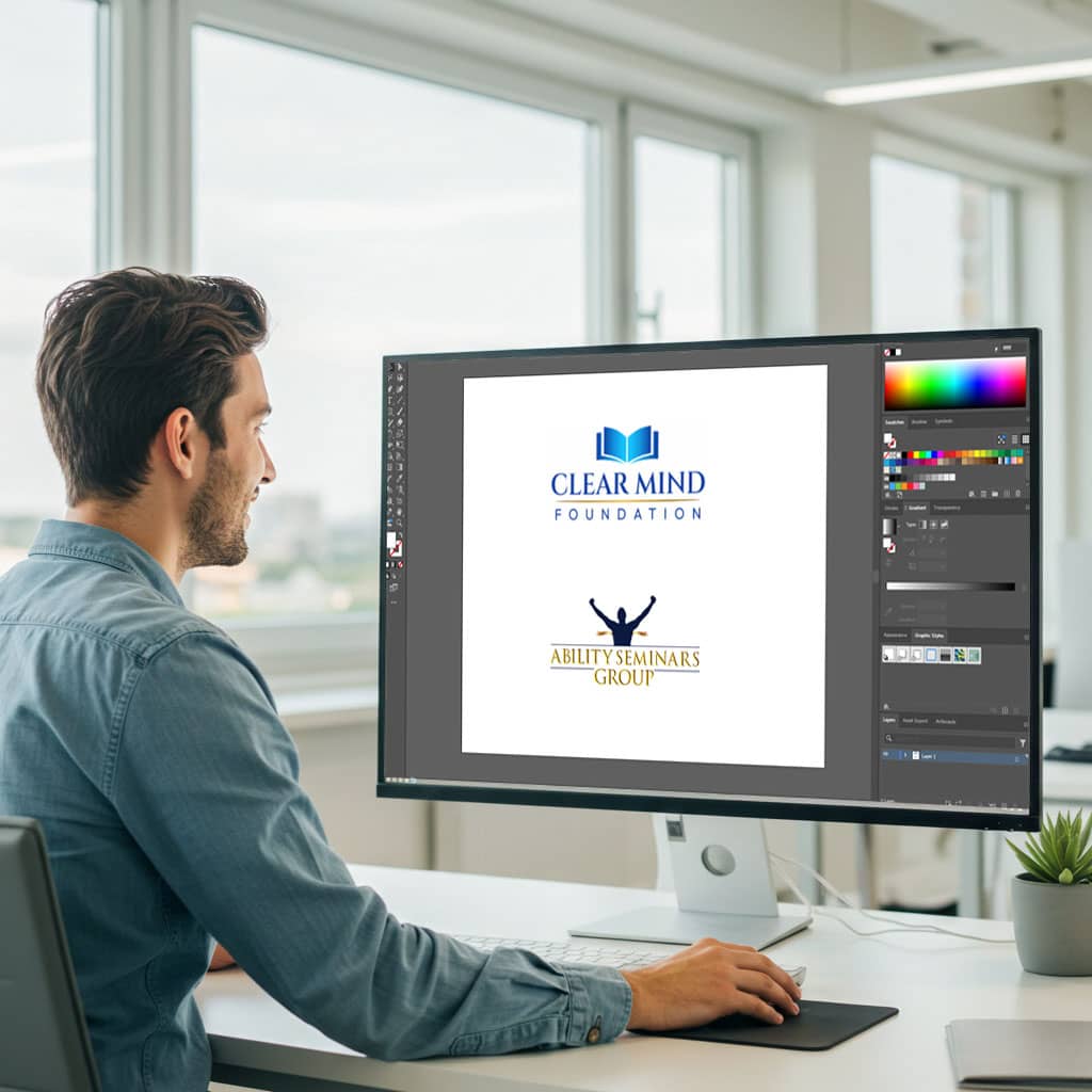 Branding