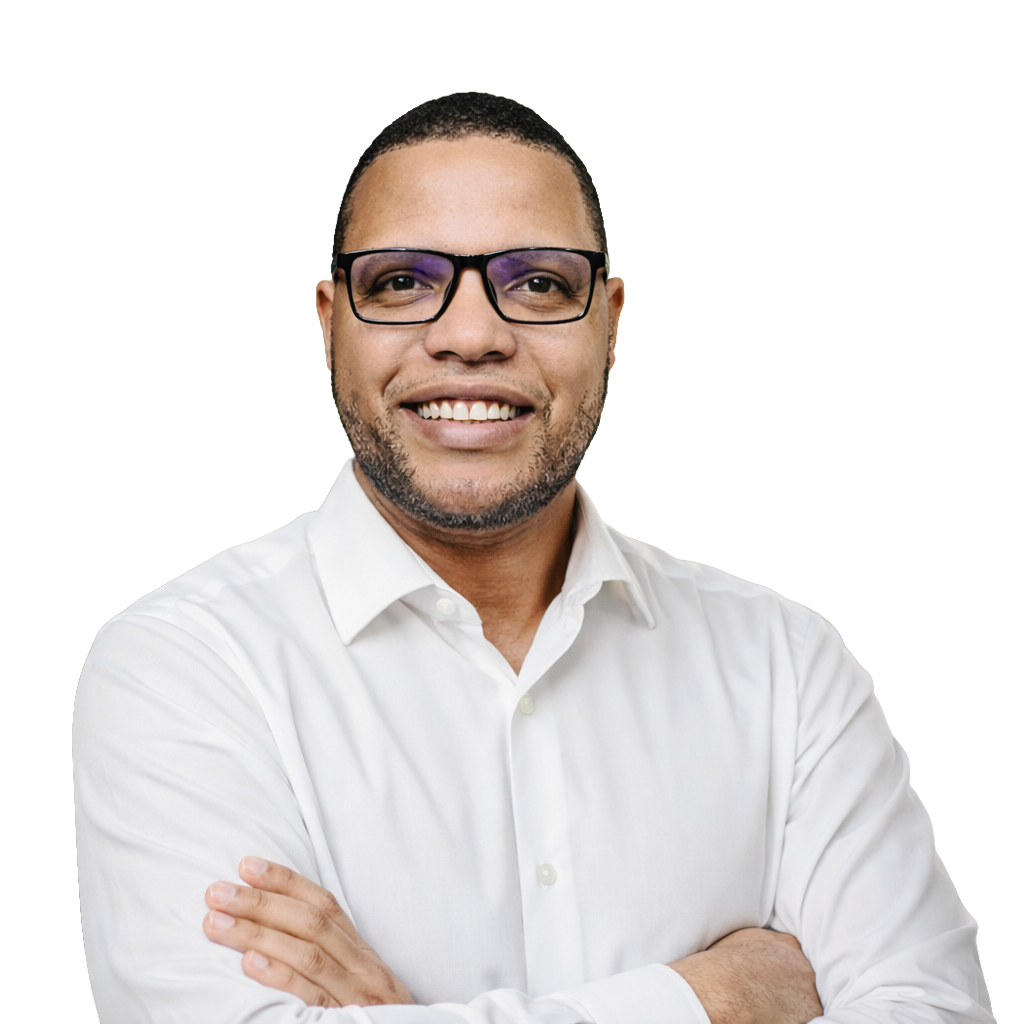 Anthony Sosa